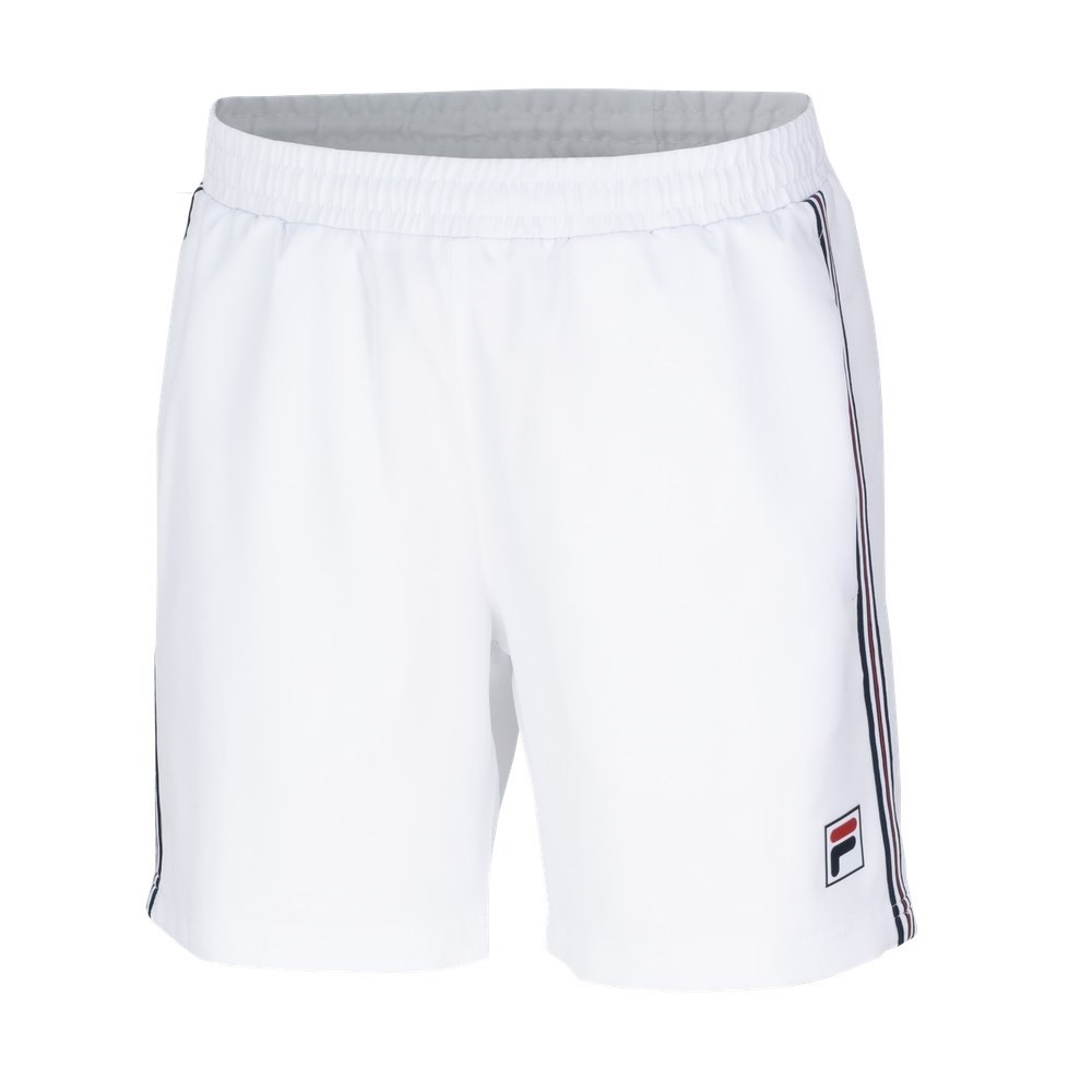 Шланг Fila Short Riley FBM221004001 19190₽