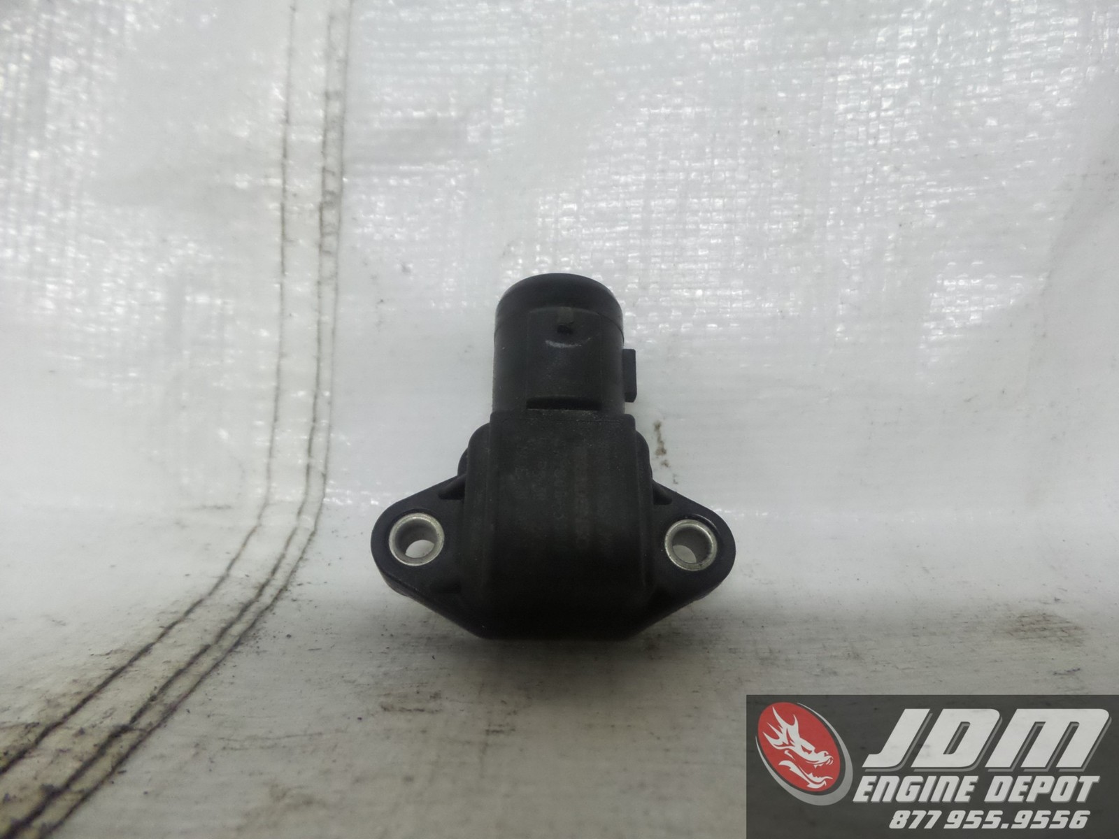94-01 HONDA INTEGRA DC2 MANIFOLD ABSOLUTE PRESSURE SENSOR #079800-3000 JDM B18C