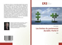 Les Limites Du Partenariat Durable. Partie V Title Boris Zalesski Taschenbuch