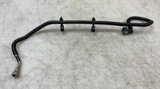 Jeep Wrangler Jk Oem Stock Fuel Line To Fuel Rail 3.6l 2012 2013-2017 153052
