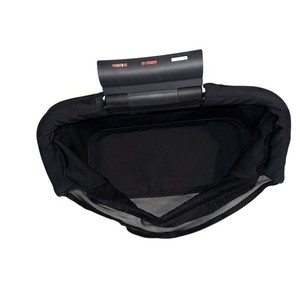 Evenflo 25500248 Pivot Xplore All Terrain Stroller Wagon Storage Basket Part