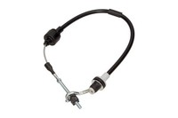 Seilzug, KupplungsbetÄTigung FÜR Opel Corsa B (S93) - Maxgear 32-0174