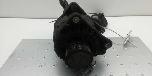 074903026 LICHTMASCHINE / 0124325088387 / 1571074 FÜR VOLKSWAGEN LT CAJA CERRADA