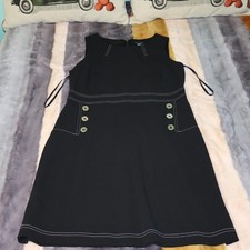 Tomy Hilfiger Size 12 Women's Dress Business Casual
