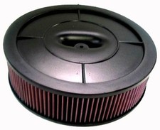 K And N Engineering 61-2000 Air Cleaner Assem...