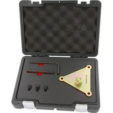 Engine Timing Tool Set Alfa Romeo Fiat & Lancia 0.9 Twin Air Cam Locking Kit