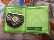 Clair Obscur: Expedition 33 - Microsoft Xbox Series X Physical CiB Complete