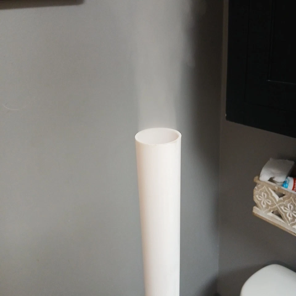 PureGuardian H7550 90-Hour Elite Ultrasonic Warm and Cool Mist Humidifier - Image 3 of 4