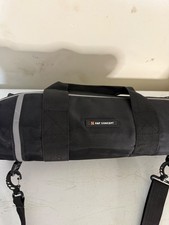 K F Concept S210 Tripod Grey and black