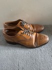Foto 1 di 6