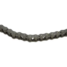 Fire Power Standard Chain 530x120 530FPS-120