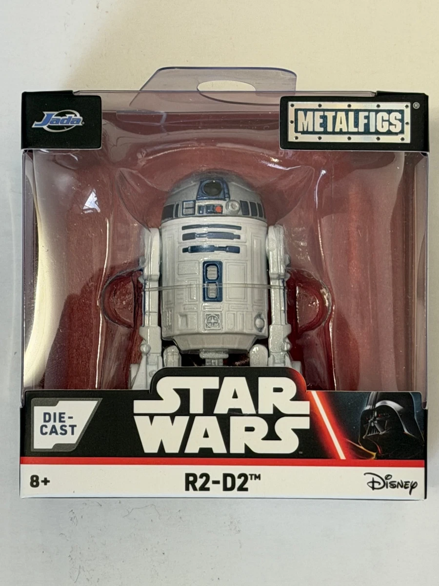 R2-D2 products for sale | eBay