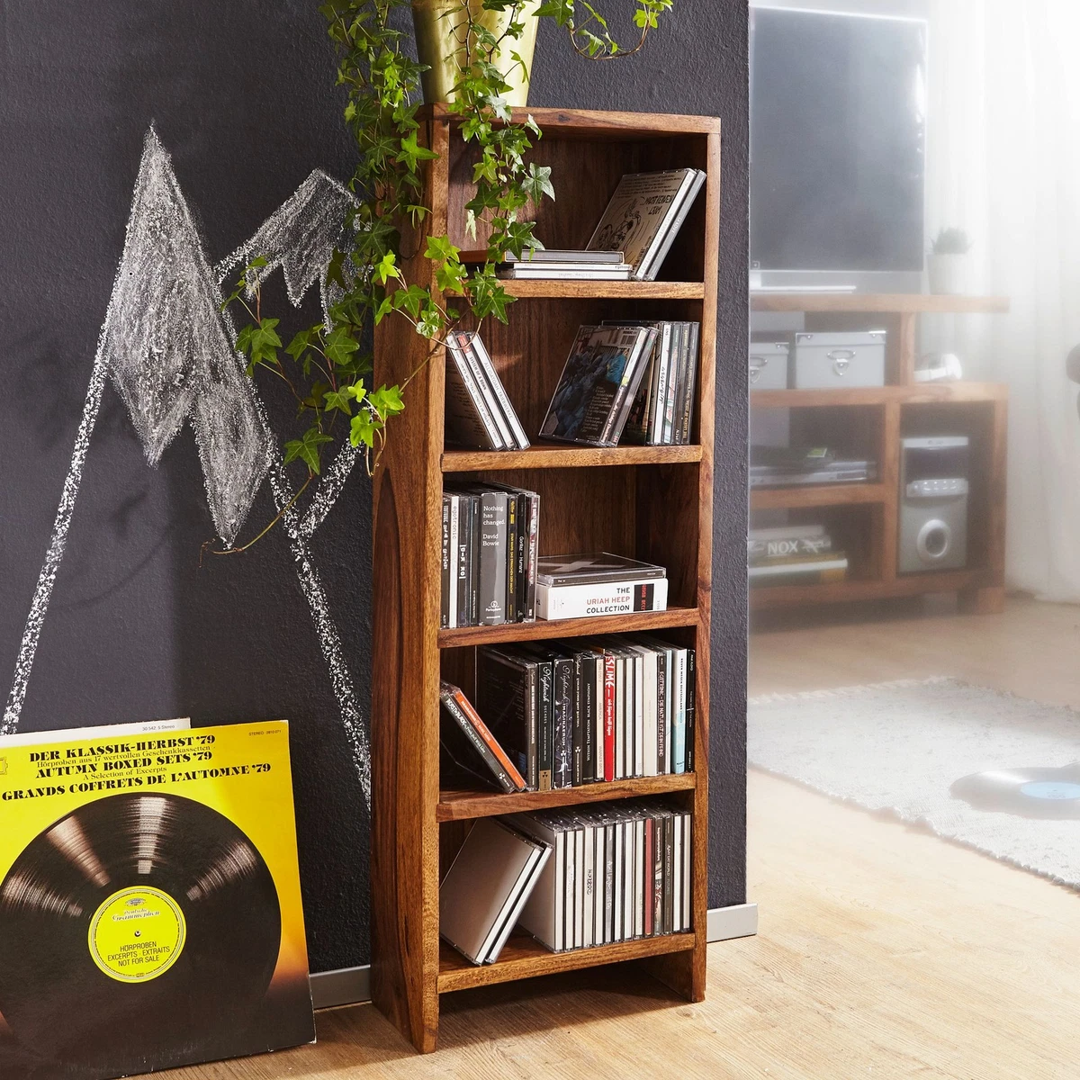 Cd Regal online kaufen | eBay.de