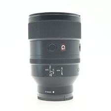 Sony f/1.8 Camera Lenses 135mm Focal for sale - eBay