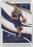 2019-20 Panini Immaculate 37/99 Malcolm Brogdon #73 rf2