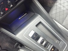 zündanlassschalter für VOLKSWAGEN GOLF VIII (CD1 DA1) 5H0959839UPA mocep1490728