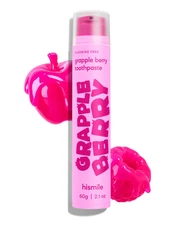 HISMILE Toothpaste – 50+ Rare & Limited Flavors NIS – Pick Your Favorite!