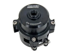 Precision Turbo and Engine PTE Blow-Off Valves PBO083-2000
