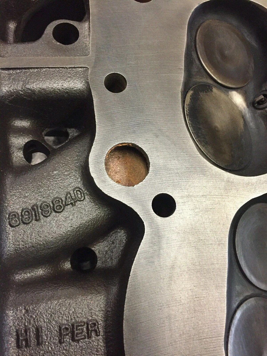 Click photo thumbnail to view