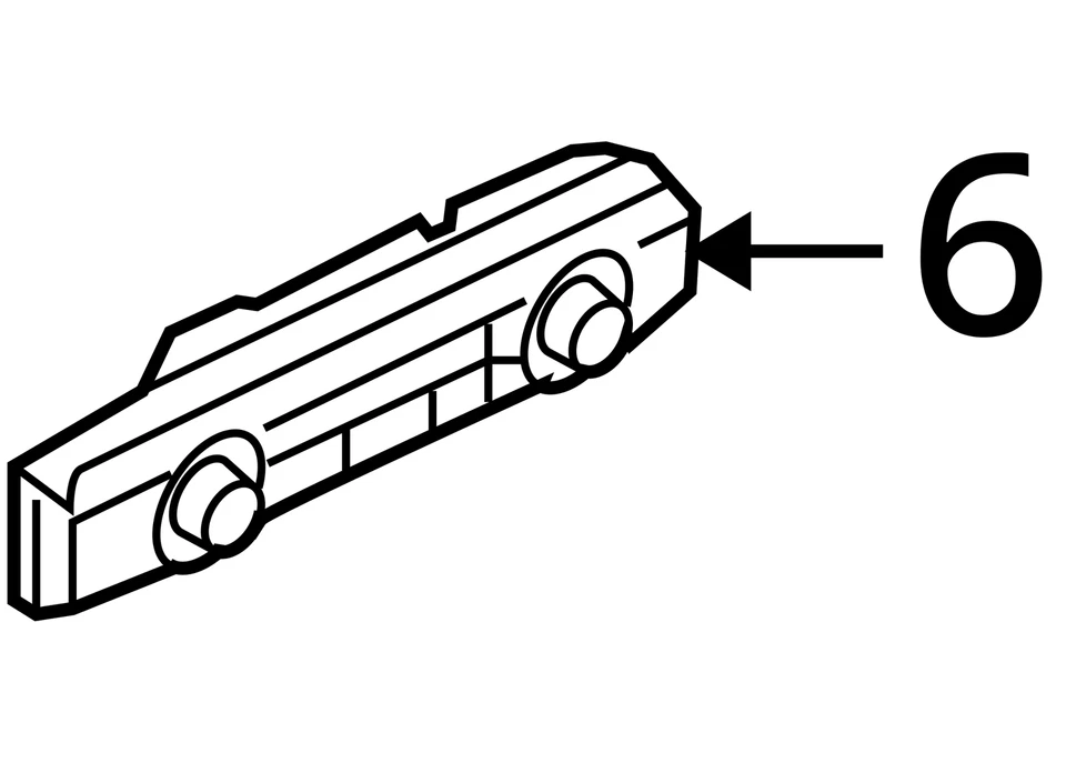 BMW X5 2007-2013 calefacción climatización 9 279 654 9 193 966 CHJF3 Foto 4 de 4
