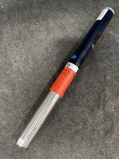 DIGITRAK FT2 Falcon Transmitter Sonde for F2/F2+, No Box