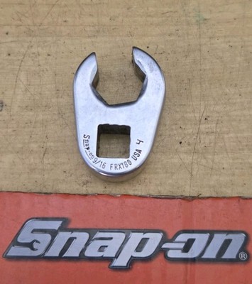 Snap On FRX180 - 3/8