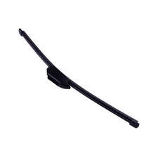 Rear Windshield Wiper Blade Fit For Kia Forte5 2013-2018 New