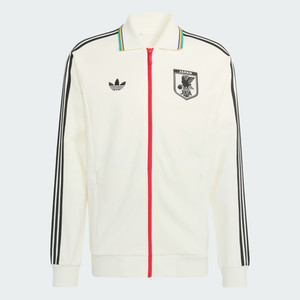 Japan National Team Jacket | eBay