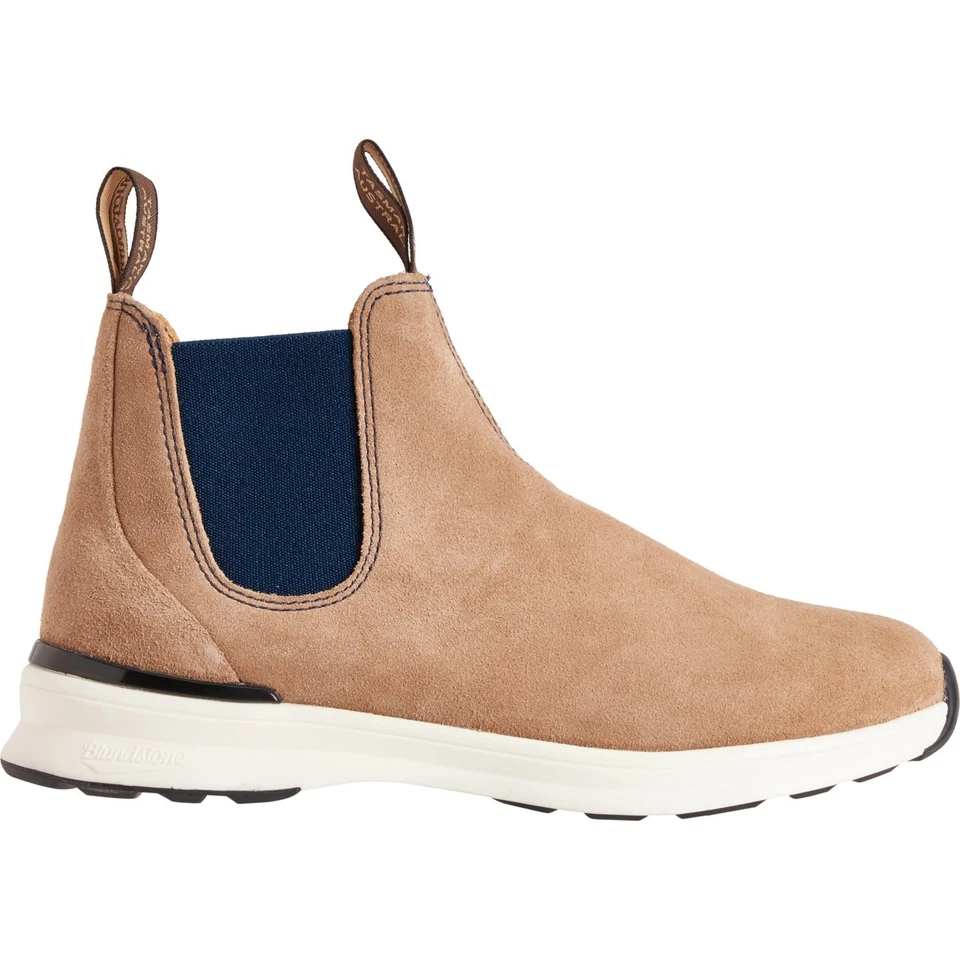 Blundstone 2146 ACTIVE CHELSEA BOOTS for Women, 2ND (Pick your Size) $230 MSRP!! - Image 2 of 4