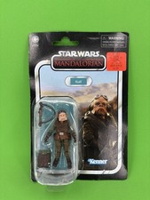 Star Wars Vintage Collection KUIIL VC227 3.75  Action Figure