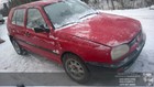 Bild 4 von 7