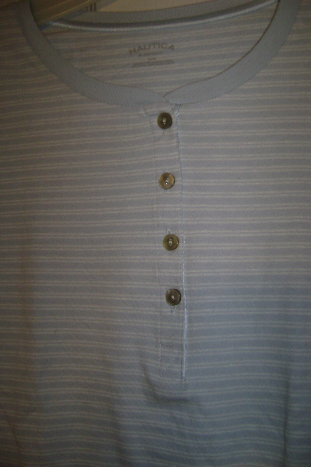Picture 3 of 5