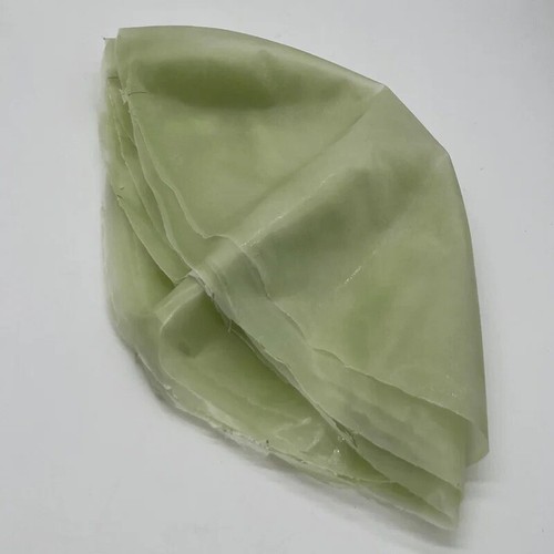 Dünnere Pu Haut Perücke Kappen für Männer Toupee leichtes Perücke Basismaterial - Bild 19 von 25