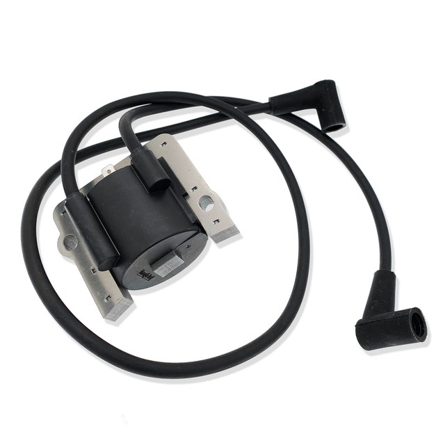 New Ignition Coil Fits Kohler SH265 Replaces OEM 18 584 01S eBay