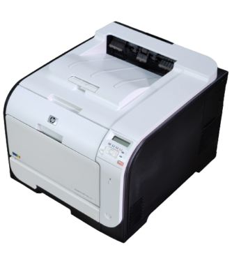 HP LaserJet Pro 400 M451dn Laser Printer FULLY SERVICED FULLY