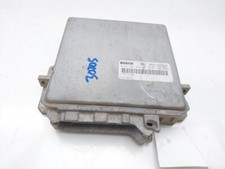 Moteur Rover 420