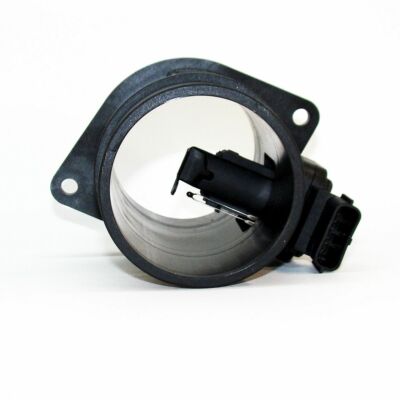 Luftmassenmesser für NISSAN Qashqai+2 1.5dCi 1.6dCi RENAULT Kangoo 