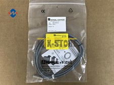 1PCS Brand New Pepperl+Fuchs NBB2-8GM30-E2 Se...