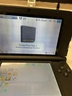 Disney Cars 2 (Nintendo DS) game lite dsi xl 3ds 2ds