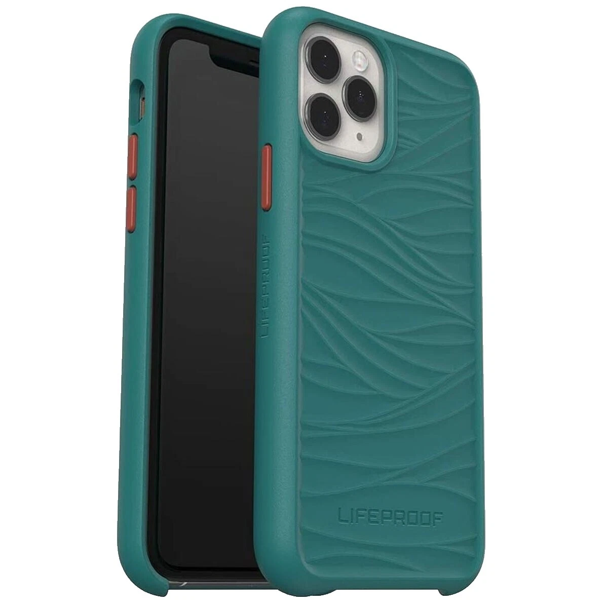 LifeProof Blue Cases, Covers & Skins