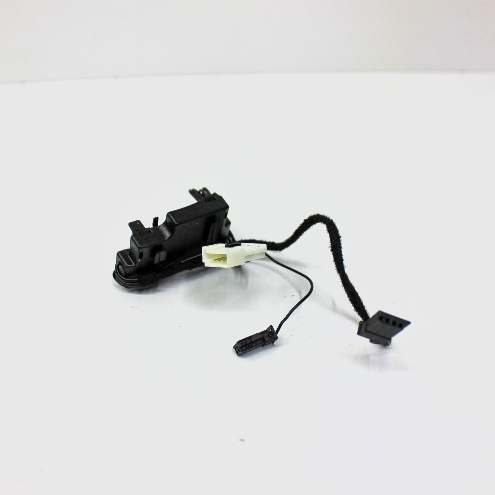 BMW X2 F39 2022 Andere Steuergeräte 6865879 22605895 | eBay