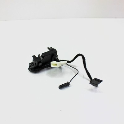 BMW X2 F39 2022 Andere Steuergeräte 6865879 22605895 | eBay 