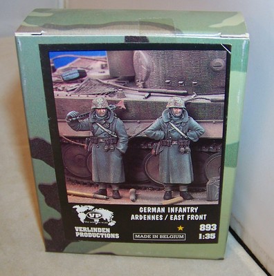 Wagon HO + Canon Flak 37 WWII - Jouef Rénové, Diorama Militaire Ardennes