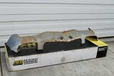 1970-1973 Camaro Front Bumper Lower Valance Panel Air Dam Molding Trim Rs Ss Z28 1970-1973 Camaro Front Bumper Lower Valance Panel Air Dam Molding Trim Rs Ss Z28