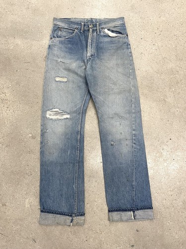 Vintage foremost jc penney - Gem