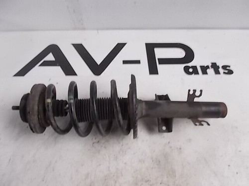 Orig. VW T5 Facelift 2,0TDI Stoßsdämpfer Federbein vorne Links Rechts