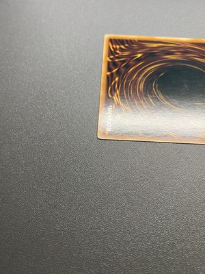 Yu-Gi-Oh! Book Of Eclipse Card (TDGS-EN062) - The Duelist Genesis Unlimited Common