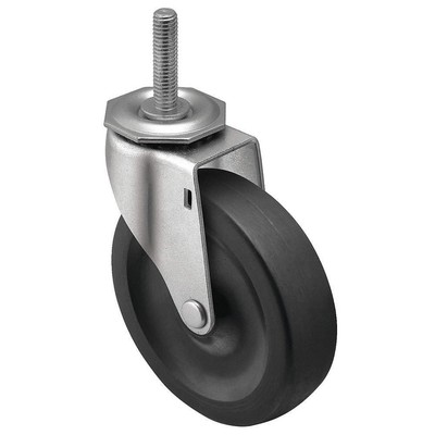 SHEPHERD CASTER PRE40748ZN-3R Caster 60FC15