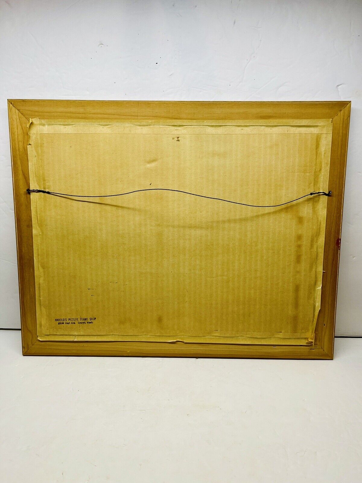 Picture 6 of 9