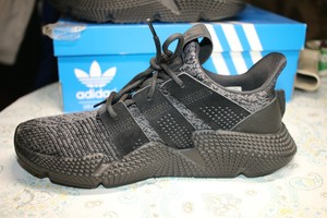 prophere cq2126
